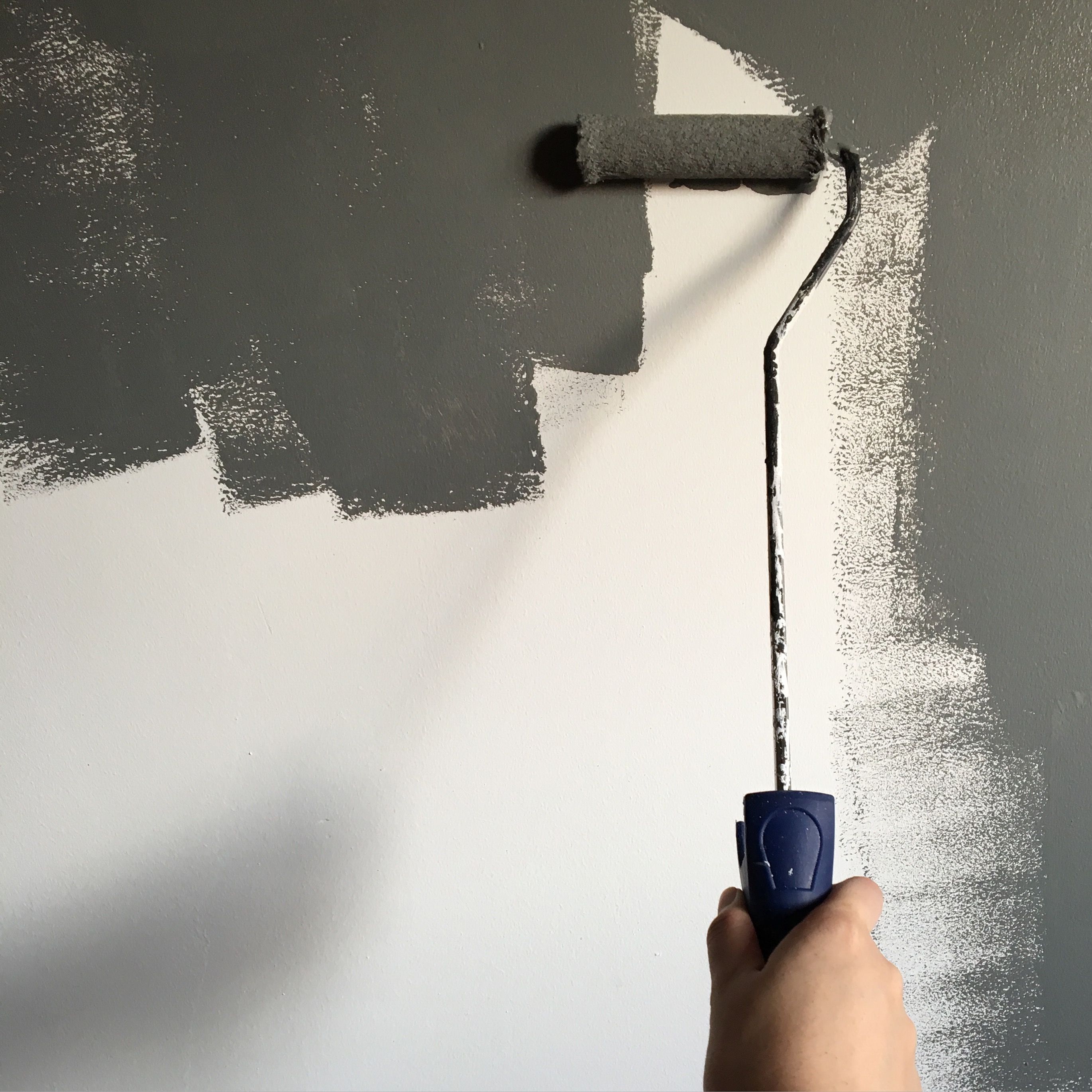 Pintura interior y exterior